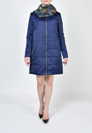 Куртка Grafinia