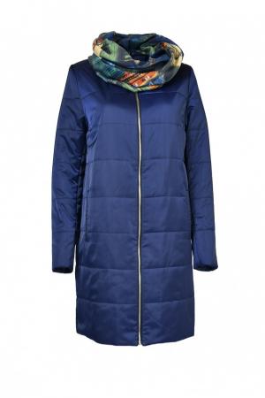 Куртка Grafinia