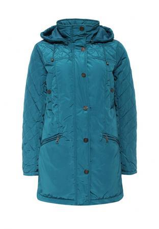 Куртка Finn Flare