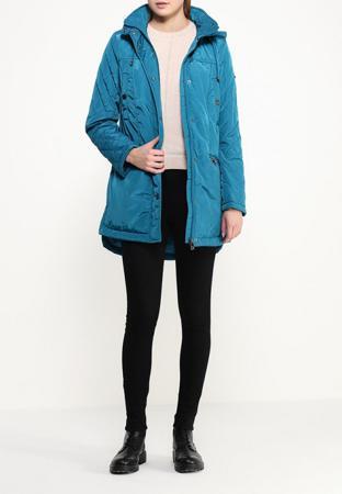 Куртка Finn Flare