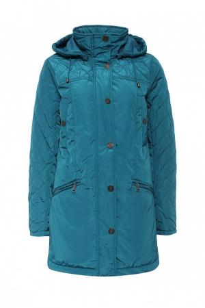 Куртка Finn Flare