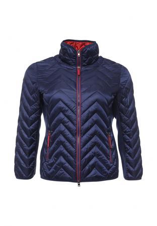 Куртка Fiorella Rubino