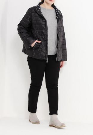 Куртка Fiorella Rubino