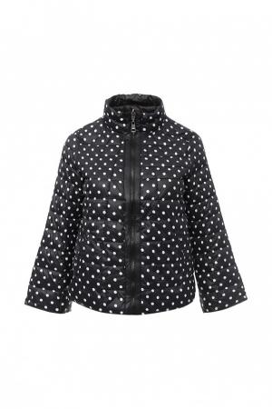 Куртка Fiorella Rubino