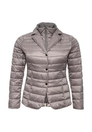 Куртка Fiorella Rubino