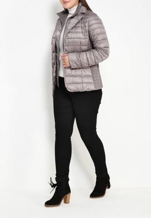 Куртка Fiorella Rubino