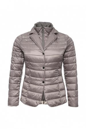 Куртка Fiorella Rubino