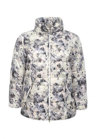 Куртка Ulla Popken