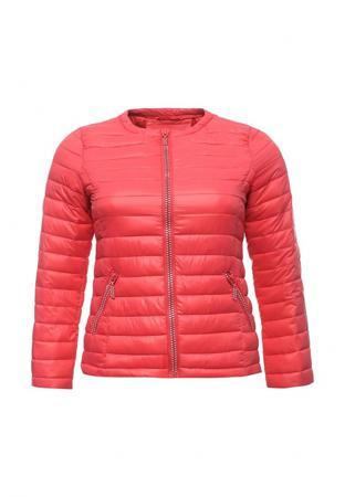 Куртка Z-Design