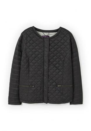 Куртка Violeta by Mango