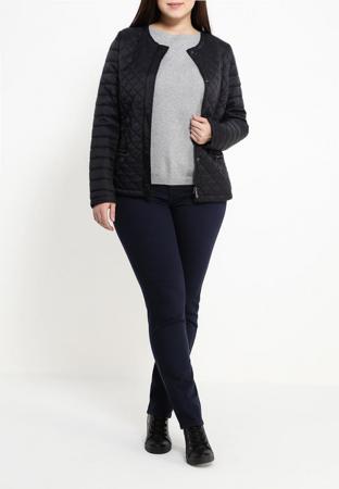 Куртка Violeta by Mango