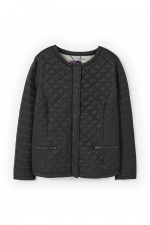 Куртка Violeta by Mango