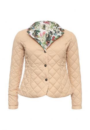 Куртка Odri Mio