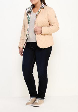 Куртка Odri Mio