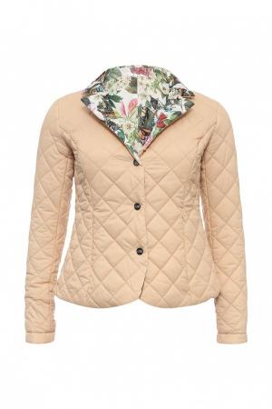 Куртка Odri Mio