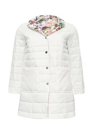 Куртка Odri Mio