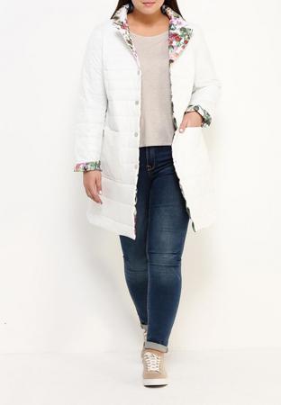 Куртка Odri Mio