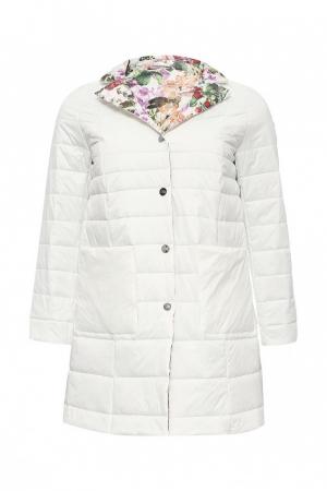 Куртка Odri Mio