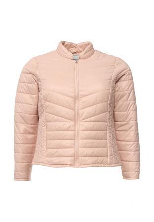 Куртка Junarose