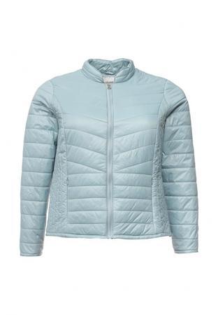 Куртка Junarose