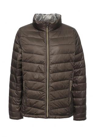 Куртка Emoi Size Plus