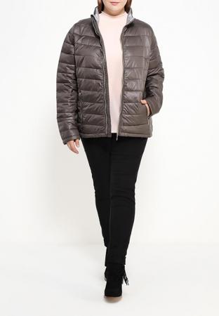 Куртка Emoi Size Plus