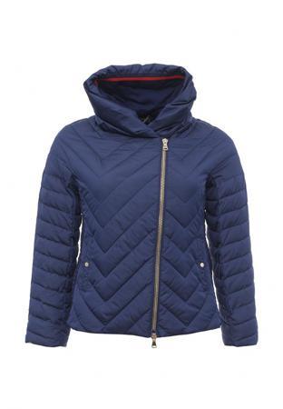 Куртка Fiorella Rubino