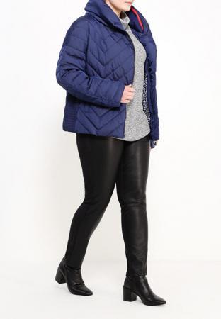 Куртка Fiorella Rubino
