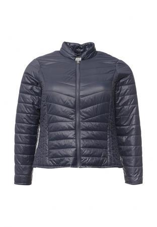 Куртка Junarose