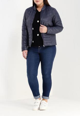 Куртка Junarose