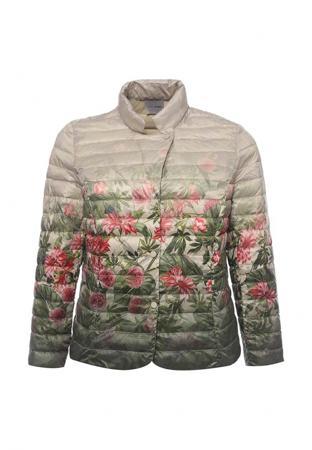 Куртка Fiorella Rubino