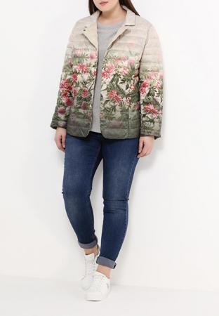 Куртка Fiorella Rubino