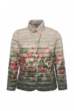 Куртка Fiorella Rubino