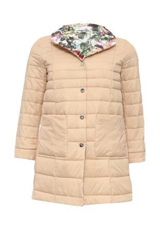 Куртка Odri Mio
