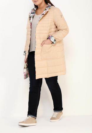 Куртка Odri Mio