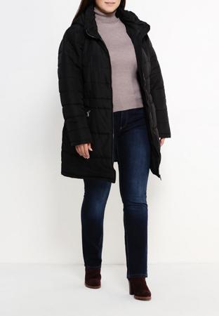 Куртка Junarose