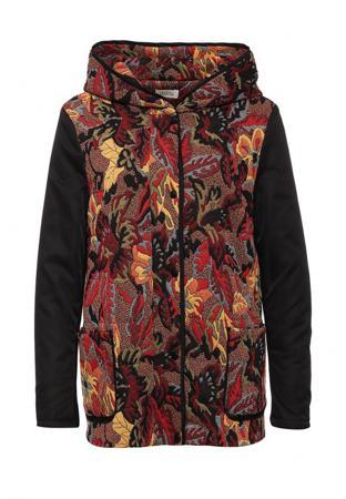 Куртка Grafinia