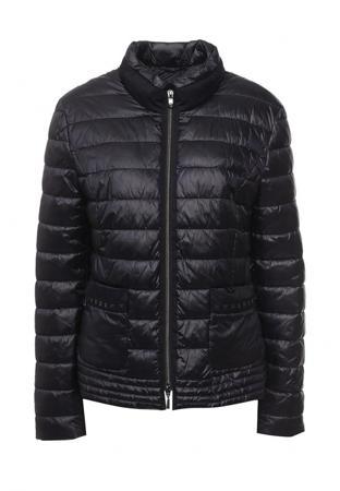 Куртка Gerry Weber