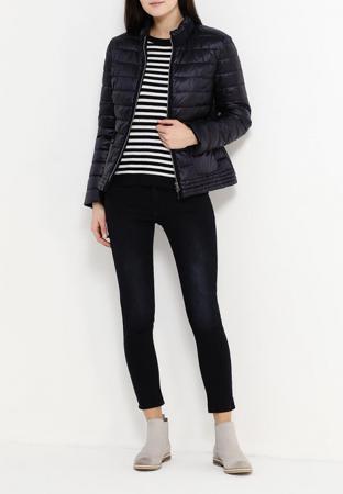 Куртка Gerry Weber