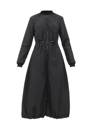 Куртка Pavel Yerokin