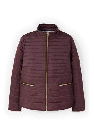Куртка Violeta by Mango