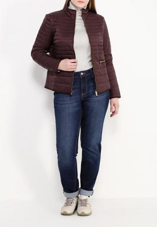 Куртка Violeta by Mango