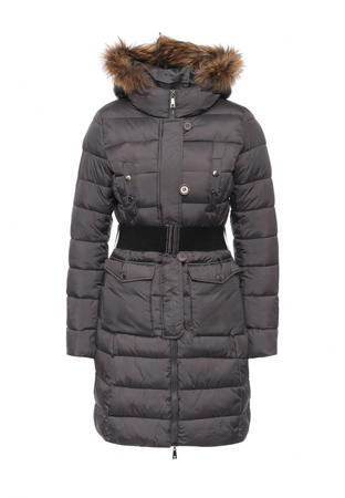 Куртка Fantasy