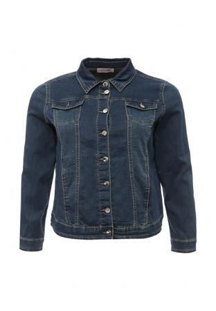 Куртка Fiorella Rubino