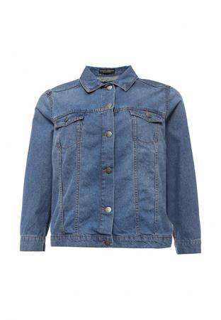 Куртка Dorothy Perkins Curve