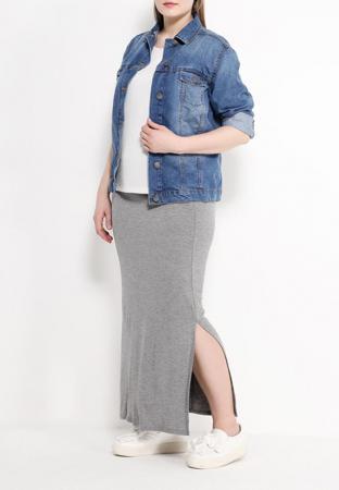 Куртка Dorothy Perkins Curve