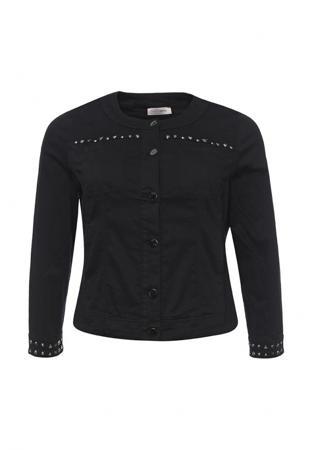 Куртка Fiorella Rubino