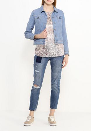 Куртка Gerry Weber