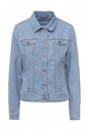 Куртка Gerry Weber