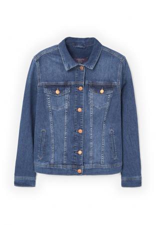 Куртка Violeta by Mango